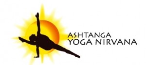 Ashtanga Yoga Nirvana