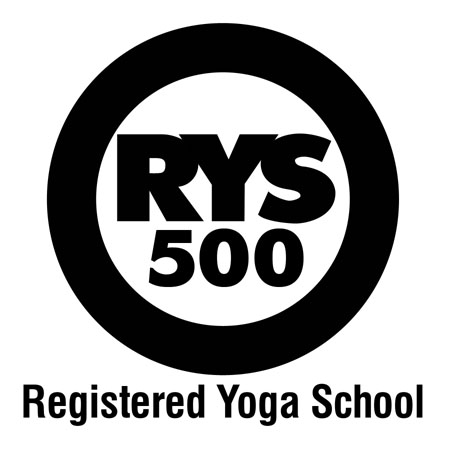 RYS 500